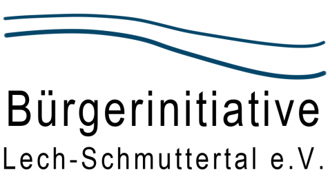 Bürgerinitiative Lech-Schmuttertal e.V.